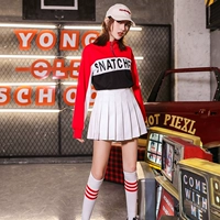 61523 красный +6820 белый