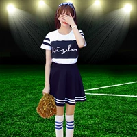 Стиль А. Житель