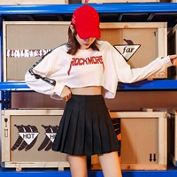 61504 белый +6820 черный