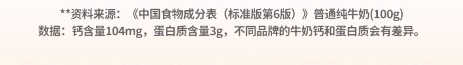 【中国直邮】爷爷的农场有机婴幼儿星星泡芙 6月+宝宝零食 [草莓味]有机星星泡芙1盒装30g(5g*6袋)