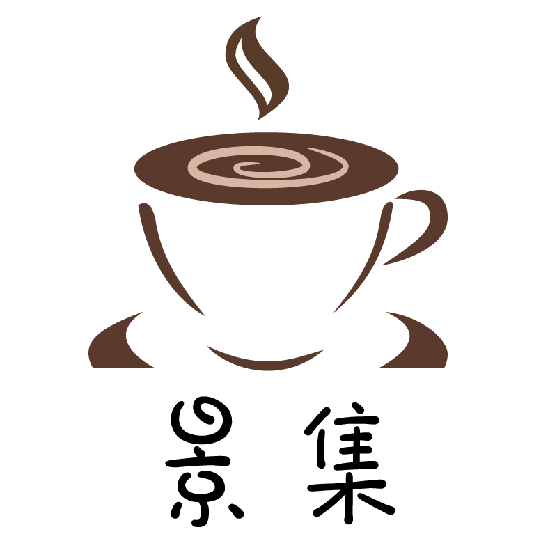 景集陶瓷