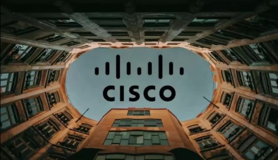 13900块买块思科光口板卡？真不是割韭菜、是为未来留活路！