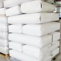 Precipitated silica powder SiO2 ultra-fine and ultra-light rubber resin coating thickening reinforcement to prevent flow