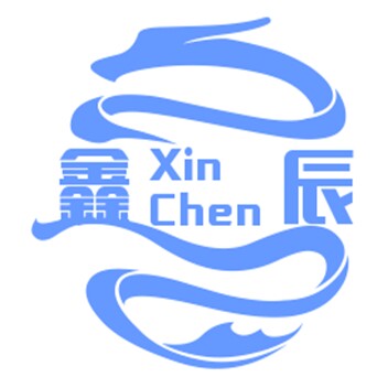 鑫辰宠物用品