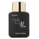 [Mua một chai để có được một chai] Royal Cologne Men Lasting Eau de Toilette Fresh Student Manly Charm Men and Women - Nước hoa