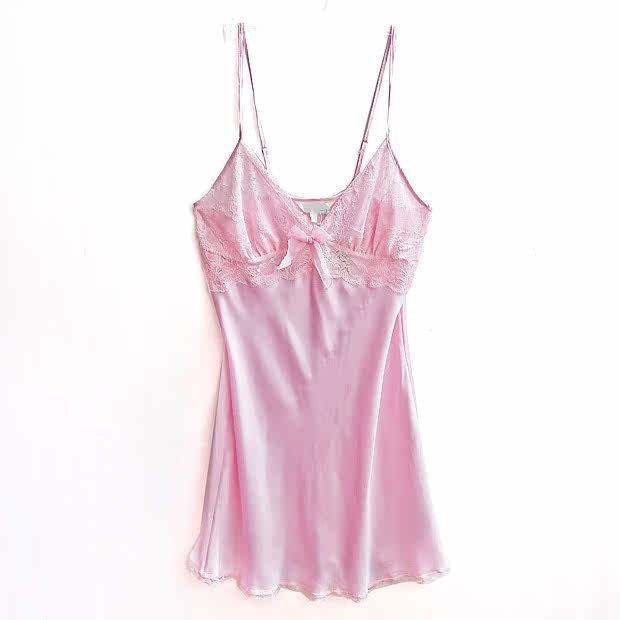Pyjama pour femme OTHER   en Nylon à sling - Ref 2993472 Image 3
