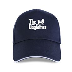 Головной убор new cap hat mens