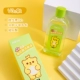 Бутылка бутылки Bud Bear [купить 1 Get 1 Get 1] Мобильный компьютер не ложится спать поздно вечеринку