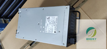341-0077-06 WS-CAC-3000W V02 APS-211 8-681-351-31 3000w power