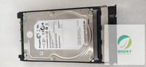 Huawei OceanStor S2200T S2600T NL SAS 2T 7 2K 02359091 Storage Hard Disk