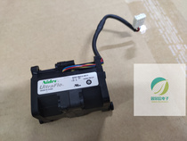 Wave NF 5170 m3 5140 5240 m3 servers original fan R40W12BGCA-65Z10