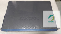 Sangfor AF-1120 Firewall SANGFOR Internet Behavior Management Next Generation Firewall