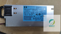HP DL360 DL380G6 G7 G8 460W server power 511777-001 499249-001