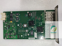 Cisco CISCO SSM-4GE-INC Gigabit Expansion Card for ASA5510 5520 ASA5550