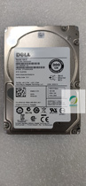 Original DELL Seagate 300g hard drive 2 5 inch SAS server 300GB DELL PGHJG ST300MM0006