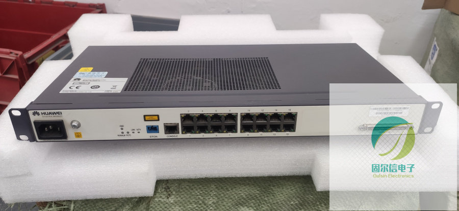 Huawei MA5620-16 EPON equipment voice dialing 16-port 24-port switch MA5620E-24