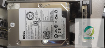 DELL 7FJW4 ST300MP0005 300G 15K 12Gb 2 5 inch SAS server hard disks