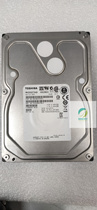 Toshiba MK2002TSKB 2TB 3 5 inch enterprise hard drive SATA interface 2T 7200 rpm