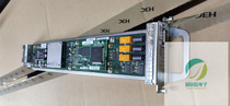 GSR6-ALRM Cisco CISCO12000 Routing Series Modules for 12404 73-5704-04