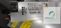 00HV224 00HV224 RD350X RD350X RD450 RD550 RD650 550W Power Supply DPS-550AB-5