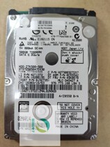 Lenovo Hitachi HGST HTS725050A7E630 500g mechanical disc 7200 to 32m cache notebook