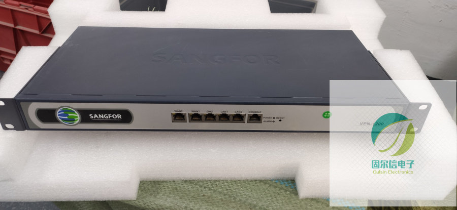 Sangfor VPN-1200 Firewall SINFOR Branch Sangfor 1200
