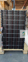 Lenovo RD450X 2U server 12 disc bits storage Virtual NVME M 2 CDN group light DELL R730XD