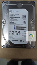  Wave Seagate 4T ST4000NM0024 HDDv4 128M Server 4TB Enterprise Hard Drive