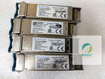  Original FTLX1412M3BCL 10GBASE-LR LW 1310NM 10KM 10 GIGABIT SINGLE-MODE XFP10G