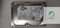DELL DELL ST32000645NS T31KM 2T 7 2K 3 5 inch SATA enterprise server hard disk