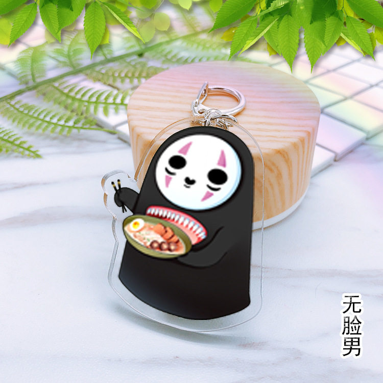 镞犺劯颢??jpg