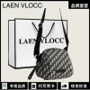 Товары от LAEN VLOCC 箱包品牌店
