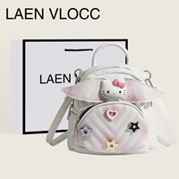 Цвет основного изображения Бесплатный подарочный пакет на стойке