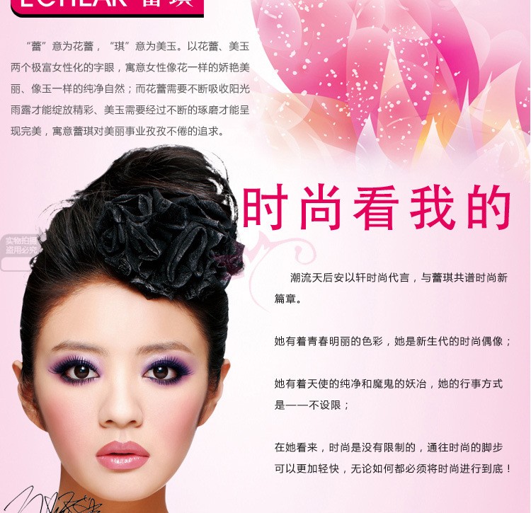 Hộp phấn trang điểm hiệu quả dành cho trẻ em đích thực Hộp phấn trang điểm đầy đủ Một bộ phấn mắt sử dụng kép cầm tay son bóng đỏ phấn mắt mac