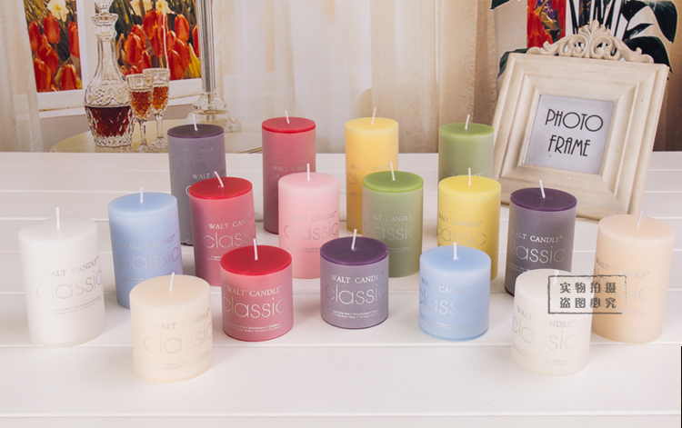 gWmWivOiz9St5Ja3ZAYzYJtCt2xcMtTzVtW0