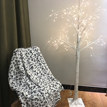 Variety BAO WEN flange suede lovely lunchtime cover blanket office Dormitory Sofa Casual Warm Cover Leg Suede Blanket