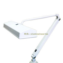 Repair Table Tool Double Lighting Tube Work Table Lamp 613 Table Lamp 213 Large Watch Repair Work Light