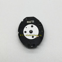 Watch accessories Brand new PC10 two-pin quartz movement two-pin electronic watch heart 2-pin watch repair