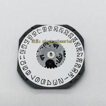 Watch accessories BRAND NEW ORIGINAL VJ52B quartz movement Single calendar 3-point bit 6-bit electronic core three-pin