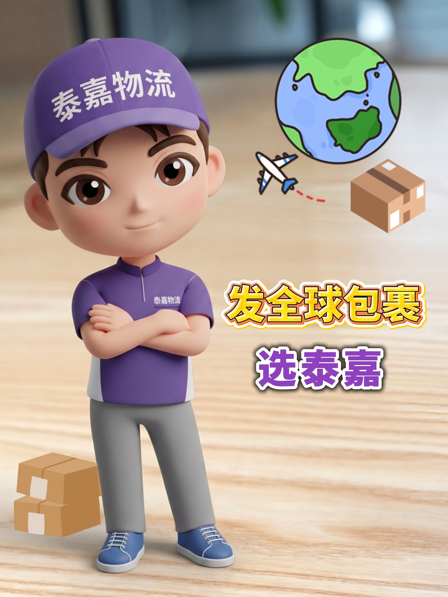 封面.jpg
