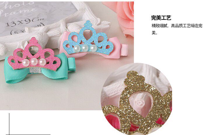 Accessoire cheveux en satin - Ref 1202073 Image 27