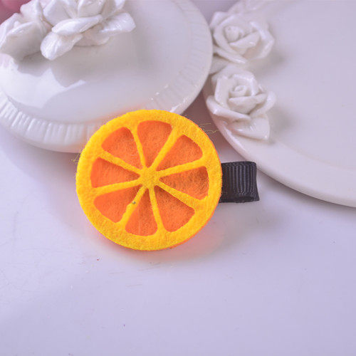 Accessoire cheveux en tissu - Ref 1202219 Image 20