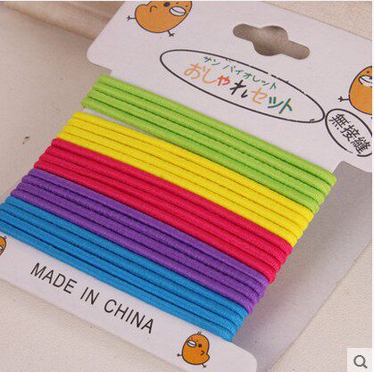 Accessoire coiffure - Ref 1200955 Image 20