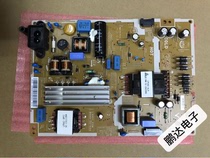 Brand new original Samsung L48S1_FSM power board BN44-00703G BN44-00703A