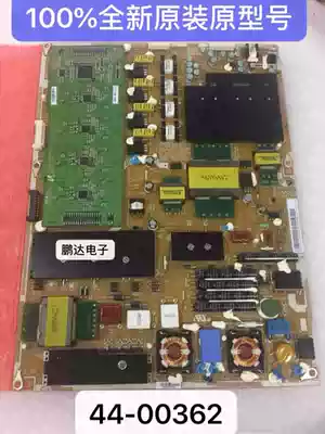 100%original Samsung 46C8000LED TV power supply PD46AF2_ZSM BN44-00362A Measured OK