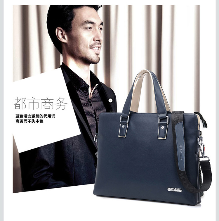 Sac homme - Ref 53539 Image 19