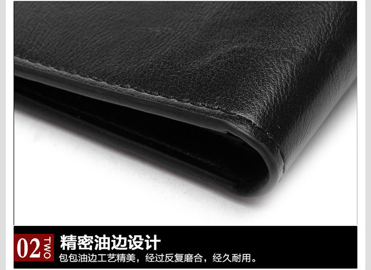 Sac pour homme - Ref 55175 Image 21