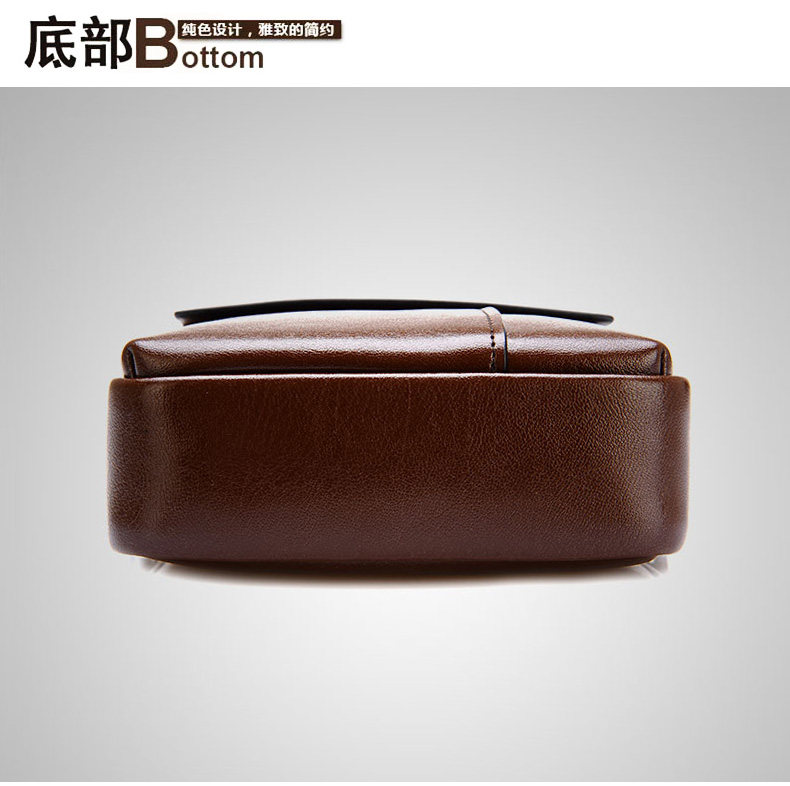 Sac pour homme - Ref 51990 Image 34