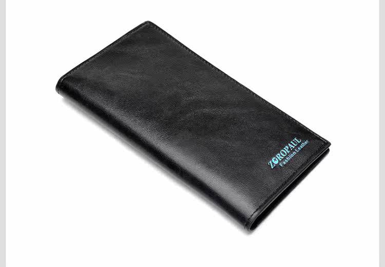 Sac pour homme - Ref 55175 Image 19