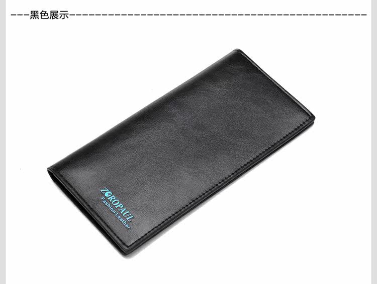 Sac pour homme - Ref 55175 Image 18